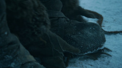 extant_GameOfThrones_3x05-TheClimb_0827