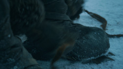 extant_GameOfThrones_3x05-TheClimb_0828