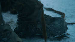 extant_GameOfThrones_3x05-TheClimb_0829