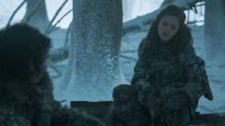 extant_GameOfThrones_3x05-TheClimb_0830