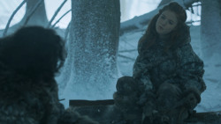 extant_GameOfThrones_3x05-TheClimb_0831