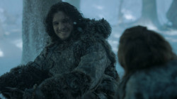extant_GameOfThrones_3x05-TheClimb_0832
