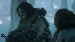 extant_GameOfThrones_3x05-TheClimb_0833