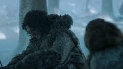 extant_GameOfThrones_3x05-TheClimb_0834