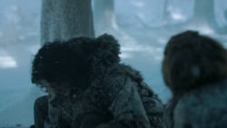 extant_GameOfThrones_3x05-TheClimb_0835