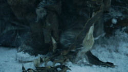 extant_GameOfThrones_3x05-TheClimb_0836