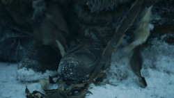 extant_GameOfThrones_3x05-TheClimb_0837