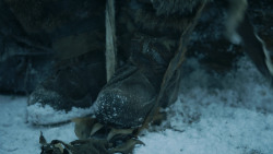 extant_GameOfThrones_3x05-TheClimb_0838