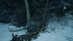 extant_GameOfThrones_3x05-TheClimb_0839