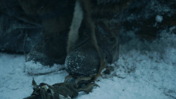 extant_GameOfThrones_3x05-TheClimb_0840