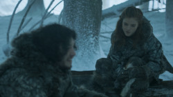 extant_GameOfThrones_3x05-TheClimb_0841