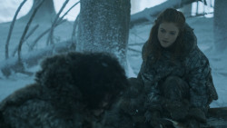 extant_GameOfThrones_3x05-TheClimb_0842