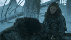 extant_GameOfThrones_3x05-TheClimb_0843