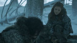 extant_GameOfThrones_3x05-TheClimb_0844