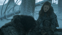 extant_GameOfThrones_3x05-TheClimb_0845