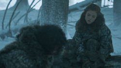 extant_GameOfThrones_3x05-TheClimb_0846