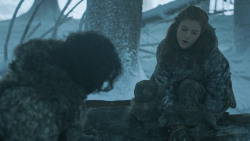 extant_GameOfThrones_3x05-TheClimb_0847