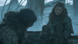extant_GameOfThrones_3x05-TheClimb_0848