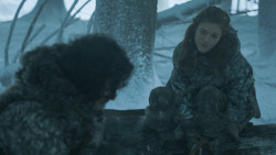 extant_GameOfThrones_3x05-TheClimb_0849