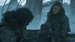 extant_GameOfThrones_3x05-TheClimb_0850
