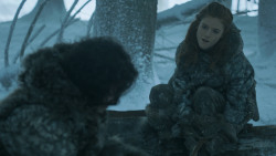 extant_GameOfThrones_3x05-TheClimb_0851