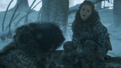extant_GameOfThrones_3x05-TheClimb_0852