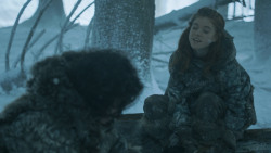 extant_GameOfThrones_3x05-TheClimb_0853
