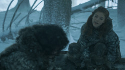 extant_GameOfThrones_3x05-TheClimb_0854