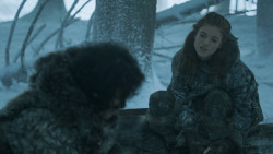 extant_GameOfThrones_3x05-TheClimb_0855