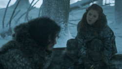 extant_GameOfThrones_3x05-TheClimb_0856