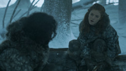 extant_GameOfThrones_3x05-TheClimb_0857
