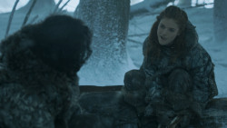 extant_GameOfThrones_3x05-TheClimb_0858