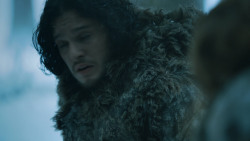 extant_GameOfThrones_3x05-TheClimb_0859