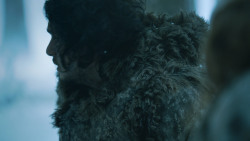 extant_GameOfThrones_3x05-TheClimb_0860