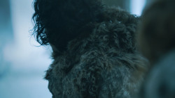 extant_GameOfThrones_3x05-TheClimb_0861