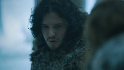 extant_GameOfThrones_3x05-TheClimb_0862