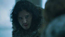 extant_GameOfThrones_3x05-TheClimb_0863