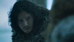 extant_GameOfThrones_3x05-TheClimb_0864
