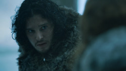 extant_GameOfThrones_3x05-TheClimb_0865