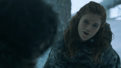 extant_GameOfThrones_3x05-TheClimb_0866