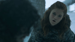 extant_GameOfThrones_3x05-TheClimb_0867