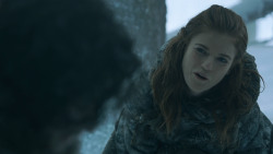 extant_GameOfThrones_3x05-TheClimb_0868