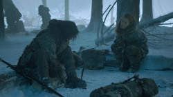 extant_GameOfThrones_3x05-TheClimb_0869