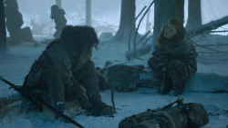 extant_GameOfThrones_3x05-TheClimb_0870