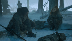 extant_GameOfThrones_3x05-TheClimb_0871