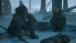 extant_GameOfThrones_3x05-TheClimb_0872