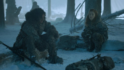 extant_GameOfThrones_3x05-TheClimb_0873