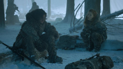 extant_GameOfThrones_3x05-TheClimb_0874