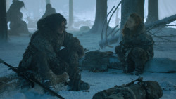 extant_GameOfThrones_3x05-TheClimb_0876