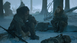 extant_GameOfThrones_3x05-TheClimb_0877